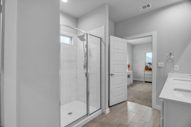 7712 Orange Blossom Rd., Odessa, TX 79765