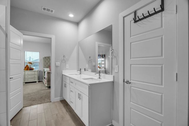 7712 Orange Blossom Rd., Odessa, TX 79765