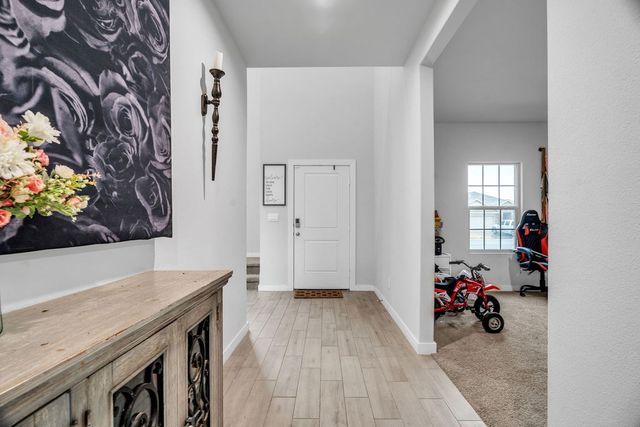 7712 Orange Blossom Rd., Odessa, TX 79765