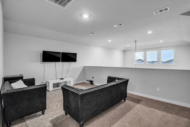 7712 Orange Blossom Rd., Odessa, TX 79765