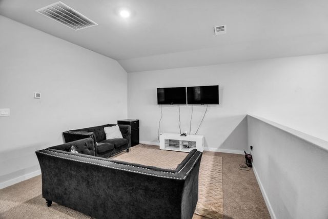 7712 Orange Blossom Rd., Odessa, TX 79765