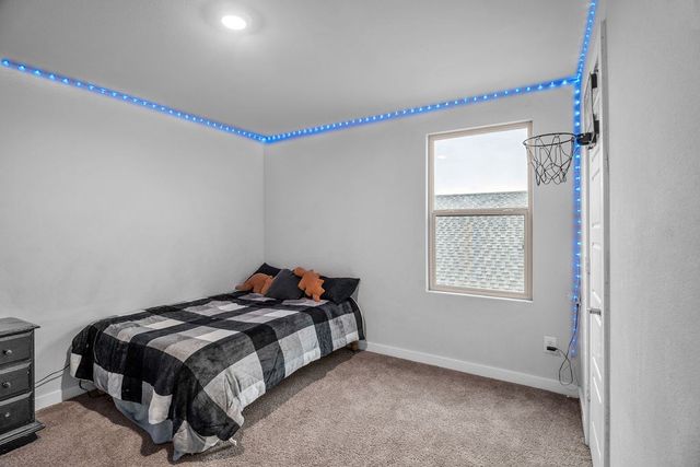 7712 Orange Blossom Rd., Odessa, TX 79765