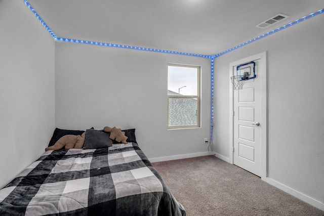 7712 Orange Blossom Rd., Odessa, TX 79765