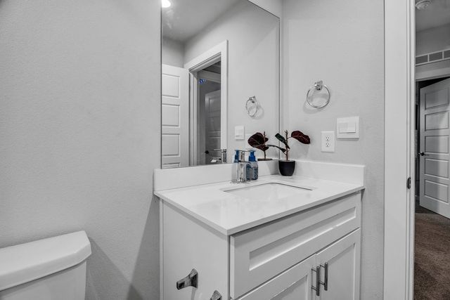 7712 Orange Blossom Rd., Odessa, TX 79765