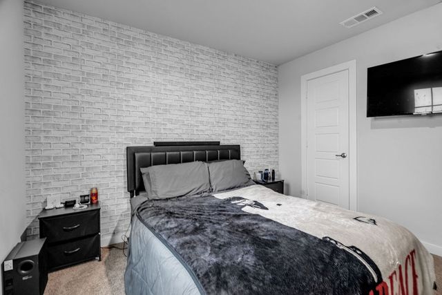 7712 Orange Blossom Rd., Odessa, TX 79765