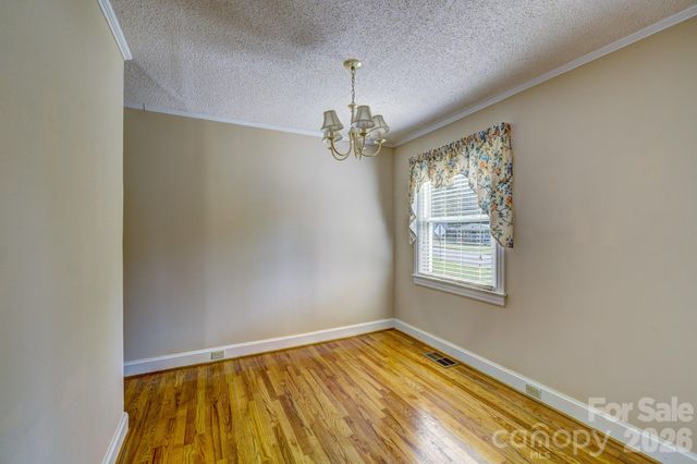 402 N Houser Street, Cherryville, NC 28021