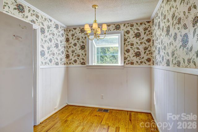 402 N Houser Street, Cherryville, NC 28021