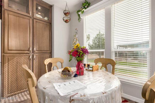 1110 N Henness Road 2199, Casa Grande, AZ 85122