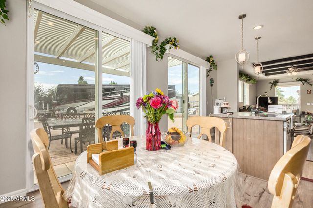 1110 N Henness Road 2199, Casa Grande, AZ 85122