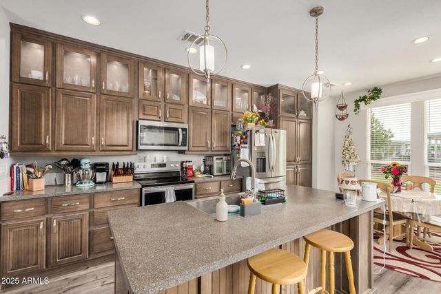 1110 N Henness Road 2199, Casa Grande, AZ 85122