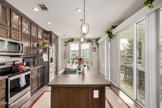 1110 N Henness Road 2199, Casa Grande, AZ 85122