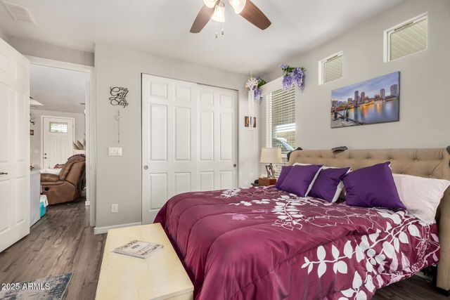 1110 N Henness Road 2199, Casa Grande, AZ 85122