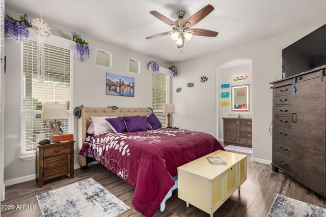 1110 N Henness Road 2199, Casa Grande, AZ 85122