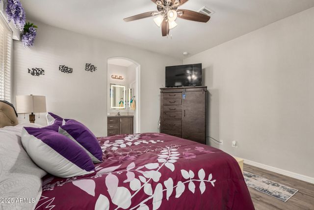 1110 N Henness Road 2199, Casa Grande, AZ 85122