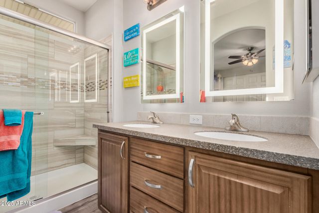 1110 N Henness Road 2199, Casa Grande, AZ 85122