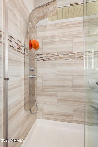 1110 N Henness Road 2199, Casa Grande, AZ 85122