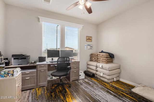 1110 N Henness Road 2199, Casa Grande, AZ 85122