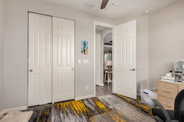 1110 N Henness Road 2199, Casa Grande, AZ 85122