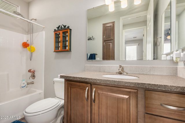 1110 N Henness Road 2199, Casa Grande, AZ 85122