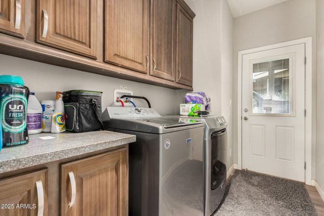 1110 N Henness Road 2199, Casa Grande, AZ 85122