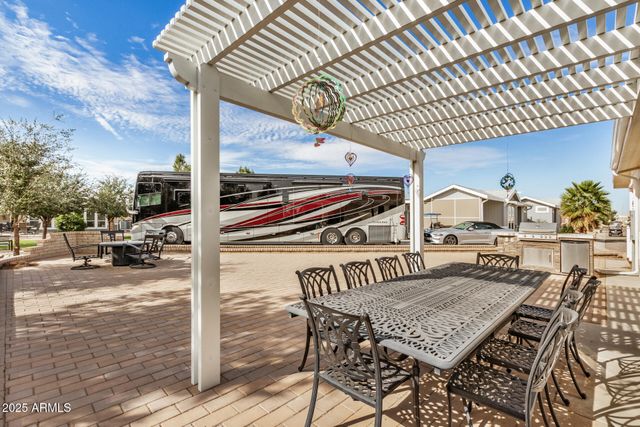 1110 N Henness Road 2199, Casa Grande, AZ 85122