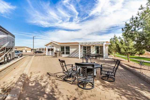 1110 N Henness Road 2199, Casa Grande, AZ 85122