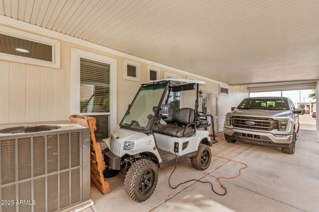 1110 N Henness Road 2199, Casa Grande, AZ 85122