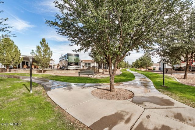 1110 N Henness Road 2199, Casa Grande, AZ 85122