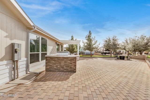 1110 N Henness Road 2199, Casa Grande, AZ 85122