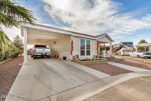 1110 N Henness Road 2199, Casa Grande, AZ 85122