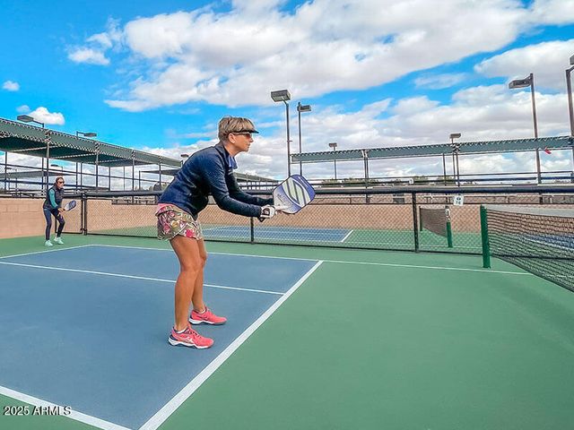 1110 N Henness Road 2199, Casa Grande, AZ 85122