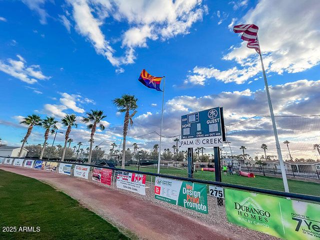 1110 N Henness Road 2199, Casa Grande, AZ 85122