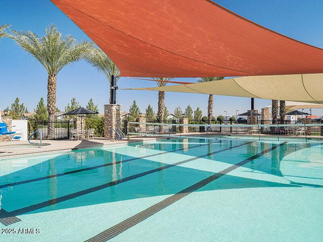 1110 N Henness Road 2199, Casa Grande, AZ 85122