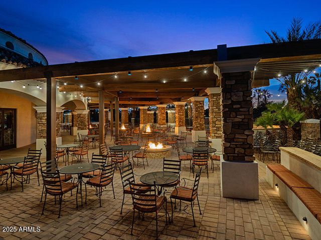 1110 N Henness Road 2199, Casa Grande, AZ 85122