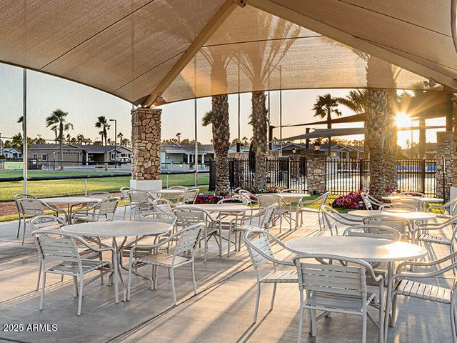 1110 N Henness Road 2199, Casa Grande, AZ 85122