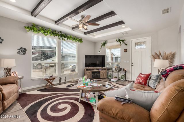 1110 N Henness Road 2199, Casa Grande, AZ 85122