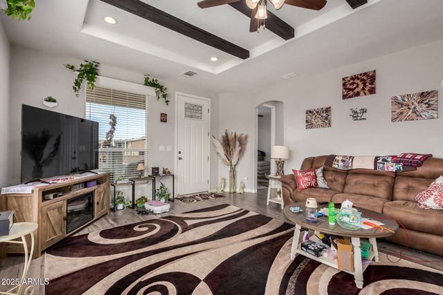 1110 N Henness Road 2199, Casa Grande, AZ 85122