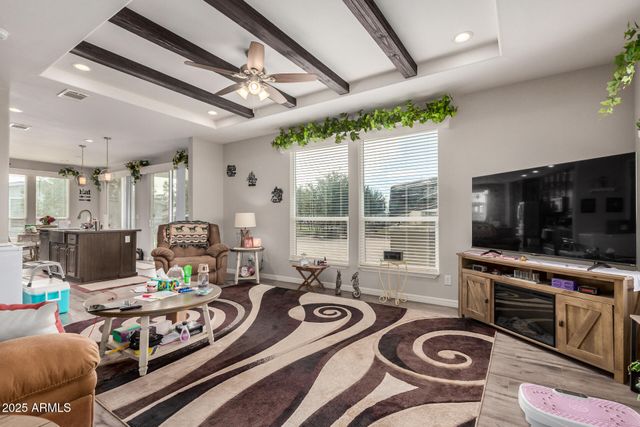 1110 N Henness Road 2199, Casa Grande, AZ 85122