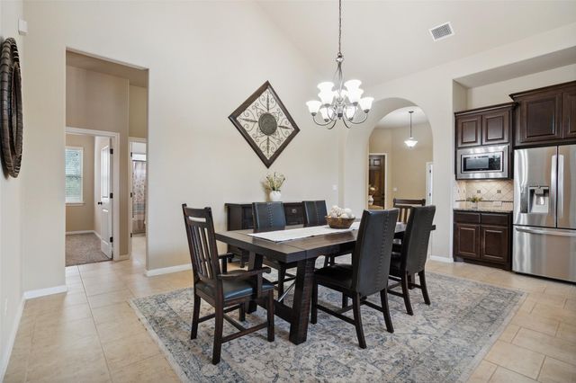 164 Abamillo DR, Bastrop, TX 78602
