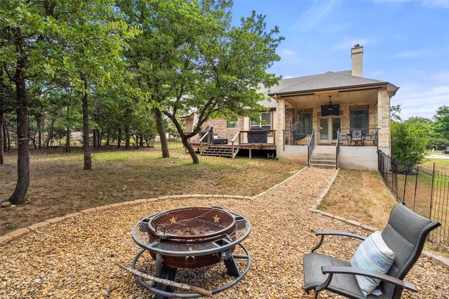 164 Abamillo DR, Bastrop, TX 78602