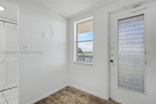 4700 Washington St 502, Hollywood, FL 33021