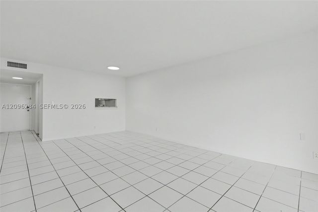 4700 Washington St 502, Hollywood, FL 33021
