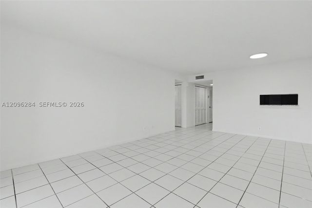 4700 Washington St 502, Hollywood, FL 33021
