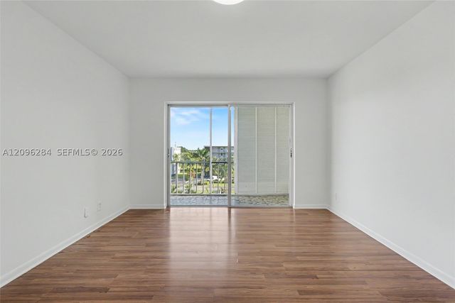 4700 Washington St 502, Hollywood, FL 33021