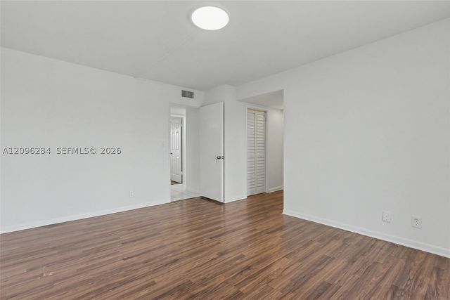 4700 Washington St 502, Hollywood, FL 33021