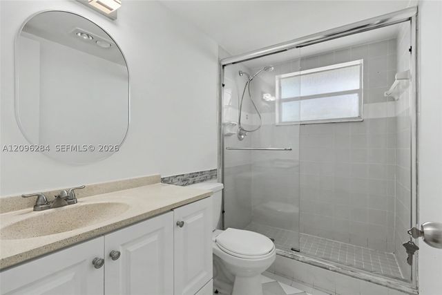 4700 Washington St 502, Hollywood, FL 33021
