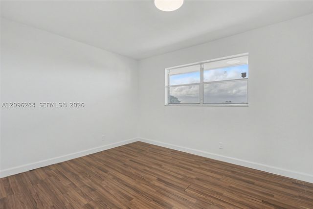 4700 Washington St 502, Hollywood, FL 33021