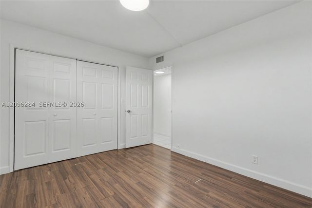 4700 Washington St 502, Hollywood, FL 33021