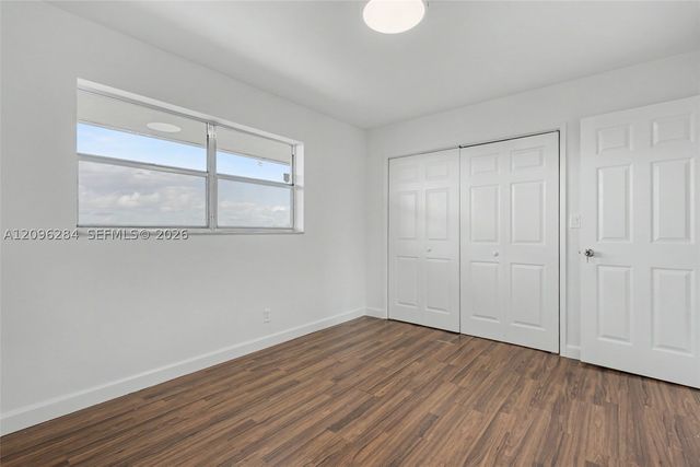 4700 Washington St 502, Hollywood, FL 33021