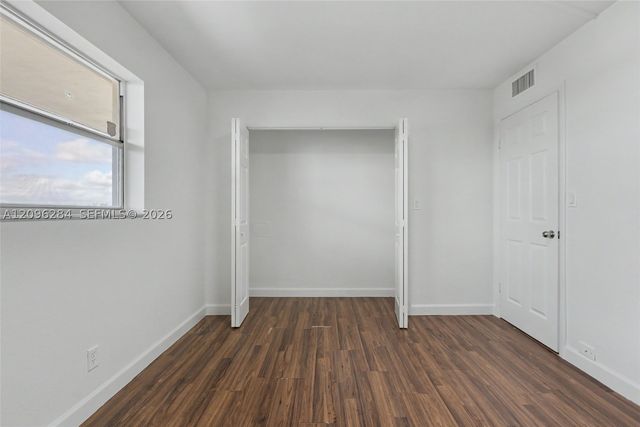 4700 Washington St 502, Hollywood, FL 33021